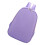 Children Ballet Dance Bag Nylon Backpack For Kids 1