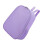 Children Ballet Dance Bag Nylon Backpack For Kids 9