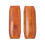 6 Pcs Natural Solid Wood Mini Tray For Towels Sushi Dessert Snacks 1