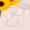 50Pcs Sauce For Vinegar Packing 6