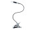 2Pcs Led Light Tools For Microblading Eyebrow Eyelash 1