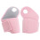 2Pcs Wrist Band Palm Wrap Compression 1