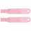 2Pcs Wrist Band Palm Wrap Compression 3