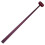 4Pcs Wooden Rhythm Stick Drum Stick Temple Instrument Tool 3