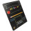 Preschool Chalkboard Sign Kindergarten Erasable School Board 6
