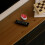 Remote Control Tether Retractable Phone Leash Magnetic Holder Cable 5