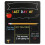 Preschool Chalkboard Sign Kindergarten Erasable School Board 8