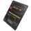 Preschool Chalkboard Sign Kindergarten Erasable School Board 5