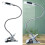 2Pcs Led Light Tools For Microblading Eyebrow Eyelash 10
