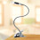 2Pcs Led Light Tools For Microblading Eyebrow Eyelash 11