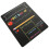 Preschool Chalkboard Sign Kindergarten Erasable School Board 3