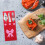 4Pcs Bow Shape Cutlery Bag For Dinner Table And Wedding Silverware 4