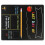 Preschool Chalkboard Sign Kindergarten Erasable School Board 7