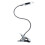 2Pcs Led Light Tools For Microblading Eyebrow Eyelash 9