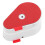 Remote Control Tether Retractable Phone Leash Magnetic Holder Cable 1