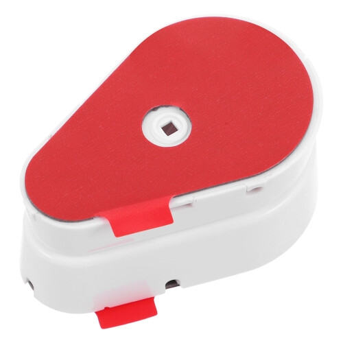 Remote Control Tether Retractable Phone Leash Magnetic Holder Cable