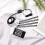 1 Set 1 To 4 Interior Neon Light Strip 12 Usb Voice Control 2