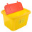 Sharps Container For Home Use And Waste 3