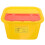 Sharps Container For Home Use And Waste 5