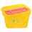 Sharps Container For Home Use And Waste 1
