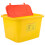 Sharps Container For Home Use And Waste 4