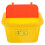 Sharps Container For Home Use And Waste 9