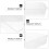 1Pc Freezer Storage Box Clear Plastic Refrigerator Case 11