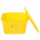 Sharps Container For Home Use And Waste 2