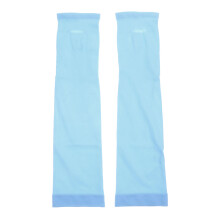 6 Pairs Cooling UV Protection Arm Sleeves For Men Women