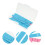 One Set Splicing Bars Triangle Math Teaching Aid 5