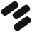 3Pcs Ceiling Fan Filter Pads For Fan 10