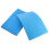 2Pcs Fish Tank Filter Sponge Pad For Aquarium Purification 5