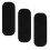 3Pcs Ceiling Fan Filter Pads For Fan 6