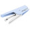 Metal Hand Stapler For Home Office Use 11