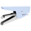 Metal Hand Stapler For Home Office Use 8