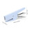 Metal Hand Stapler For Home Office Use 3