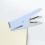 Metal Hand Stapler For Home Office Use 4