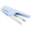 Metal Hand Stapler For Home Office Use 9