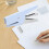 Metal Hand Stapler For Home Office Use 5