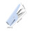 Metal Hand Stapler For Home Office Use 2