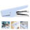 Metal Hand Stapler For Home Office Use 6