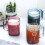 1Pc Simple Plastic Mouthwash Cup For Home Use 4