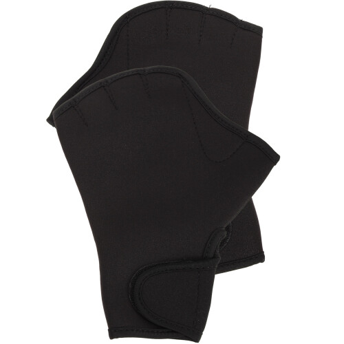 3 Pairs Swimming Gloves For Comfortable Dive Training