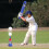 Automatic Launcher Baseball Bat Toy For Kids Practice Trainer 3