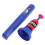Automatic Launcher Baseball Bat Toy For Kids Practice Trainer 1