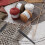 8Pcs Soft Handle Crochet Hooks Premium Knitting Supplies 11