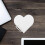 Double-Sided Blank Loose-Leaf Photo Book For Sublimation Transfer 6
