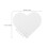 Double-Sided Blank Loose-Leaf Photo Book For Sublimation Transfer 2