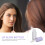 10Pcs 6Ml Transparent Lip Gloss Tubes With Brush Head 9
