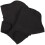 3 Pairs Swimming Gloves For Comfortable Dive Training 3
